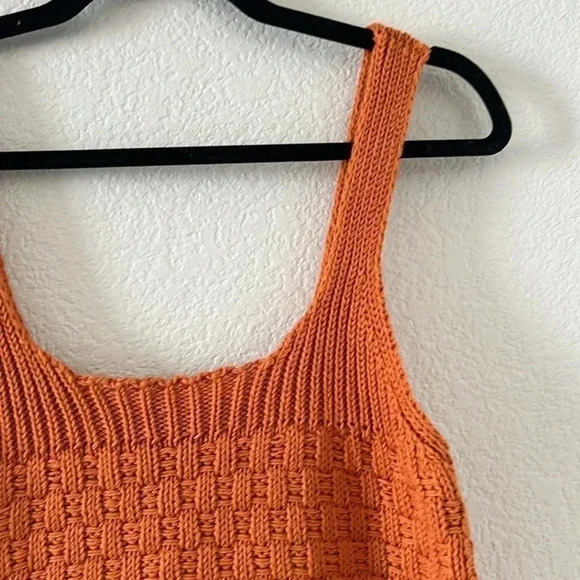 Broadway size M - Picture 4 of 9